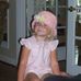Anne Poss - Facebook