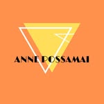 ANNE POSSAMAI - @annepossamai - Instagram