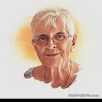 Anne Posselt - @posseltanne - Instagram