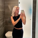 Anne Posselt - @anne_posselt - Instagram