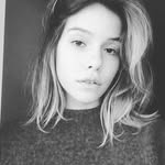 anne possi - @annepossi - Instagram