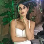 Anne Possidonio - @annepossidonio17 - Instagram
