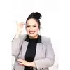Anne Possidonio - @annepossidon - TikTok