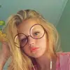 AnneHarrisPoss - @anniep06 - TikTok
