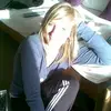 anneposselt - @anneposselt - TikTok