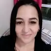 annepossidonio2 - @annepossidonio2 - TikTok