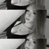 Annn - @annepossel - TikTok