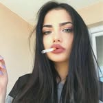 A•n•n•e - @annepossah - Instagram