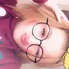 Chloe Alexander - @anneposs - TikTok