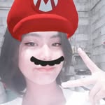 Heeseung.stanner - @anne.possie - Instagram
