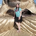 Jo An Ne - @annepossible - Instagram