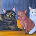 Ann Prather - Facebook