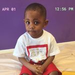 Ann Prather - @stay_on_ur_job - Instagram