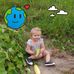 Ann Prather - Facebook