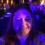 Ann Prather - @ann_marie_photoz - Instagram