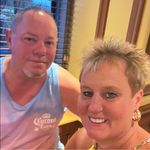 Ann Prather Farrell - @annpratherfarrell - Instagram