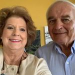 Ann Prather Sperk67694 - @ann_prather_speck67694 - Instagram
