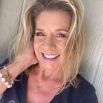 Anne Johnson Prather - @anneprather41 - Instagram