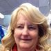 Anne Prather - Facebook