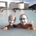 Anne Prather - Facebook