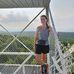 Anne Prather - Facebook