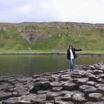 Anne Prather - @anneduncan17 - Instagram
