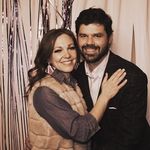 Anne Prather McQueen - @apmcqueen - Instagram