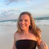 Prather Anne - @pratherannehargrove - TikTok