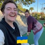 Anne Ryan Prather - @anneryanprather - Instagram