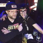 Candy Anne Prather - @candy_prather - Instagram