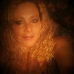 Mary Anne Prather - @maryanneprather - Instagram