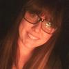 Raeanne Prather - @raeanneprather - TikTok