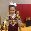 Theresa_Anne_Prather - @theresa_anne_prather - TikTok