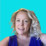 Anne Preble - @anne.preble - Instagram