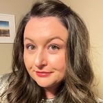 Anne Preble - @mrsannec - Instagram