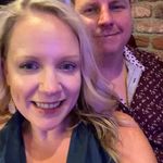 Anne Preble - @anneepreble - Instagram