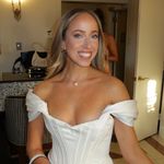 Annette Preble - @annettemarie_ - Instagram
