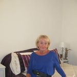 Ann Prentice - @ann_prentice - Instagram
