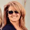 Ann Prentice - @azfunnytimes - TikTok