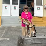 Anne Louise Prentice - @siretanika - Instagram