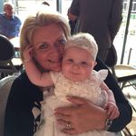 Anne-Marie Prentice - @twingrandmaanne - Instagram