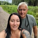 Anne-Marie Prentice - @annemarie.1975 - Instagram