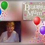 Anne Prentice - @anne.prentice.52 - Instagram