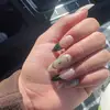 Anne Prentice - @annes.nails - TikTok