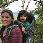 Anne Prentice - @prentice8864 - Instagram