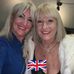 Anne Prentice - Facebook