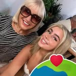 Anne Prentice - @anne.prentice.7796 - Instagram