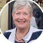 Anne Prentice - @prentice5764 - Instagram
