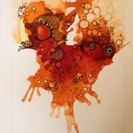 Anne Prentice - @annprentice - Instagram