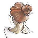 Anne Prentice - @anne.prentice - Instagram